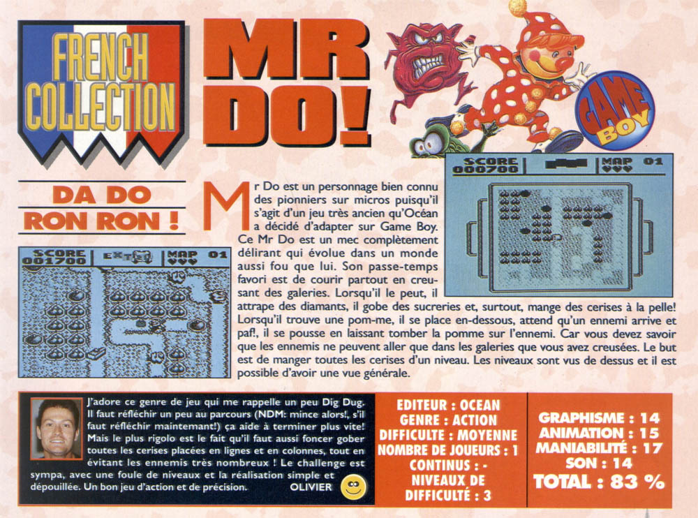 tests//989/mr do joypad.jpg